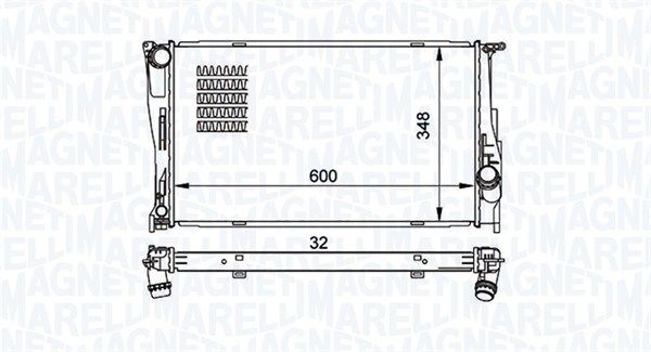 519700000193-magneti-marelli20200130-11548-ryirv2_original