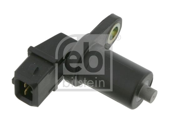 23931-febi20200224-14760-eeeptm_original