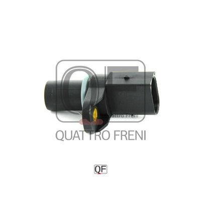 Qf93a00002-quattro-freni20200205-8384-1nh6ya_original