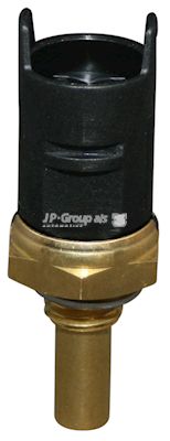 1493100600-jp-group20200224-14760-1v352eb_original