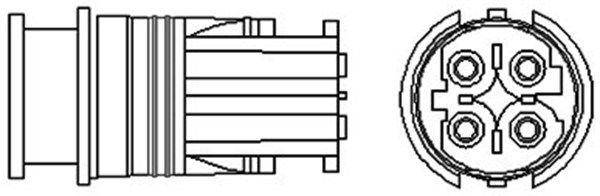 466016355013-magneti-marelli20200224-14760-ntbjlq_original