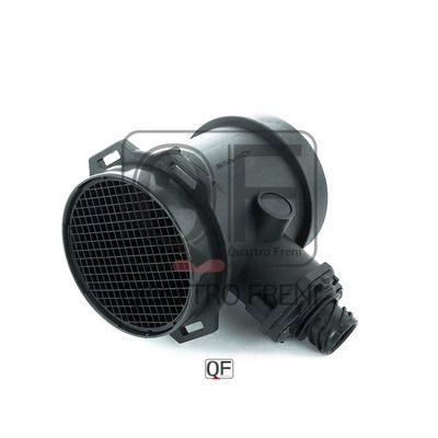 Qf86a00057-quattro-freni20200130-11548-18ag4f9_original
