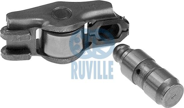 235400-ruville20200206-1758-13c879w_original