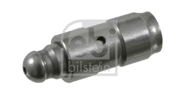 22342-febi20200229-23120-ys76io_original