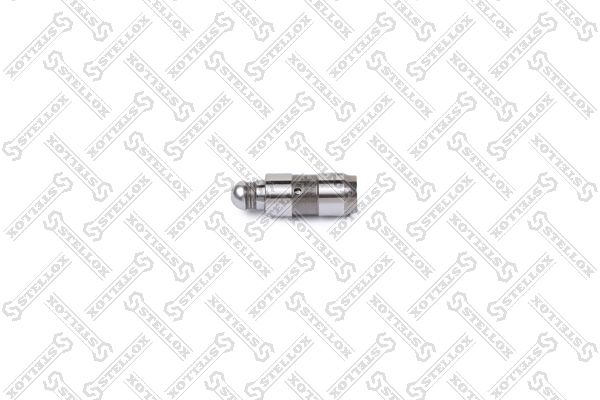 2000504sx-stellox20200229-23120-reo140_original