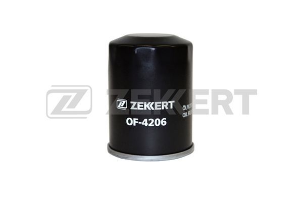 Of4206-zekkert20200302-19460-34cedc_original