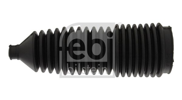 14845-febi20200130-11548-11ciqc3_original