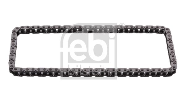 18481-febi20200130-11548-1bafywg_original