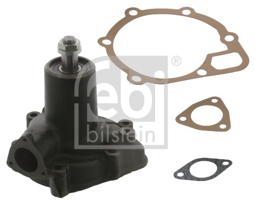 22648-febi20200130-11548-hn2bfv_original
