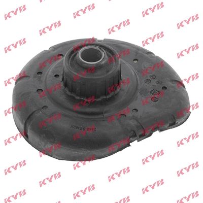 Sm1022-kyb20200130-11548-t36ole_original