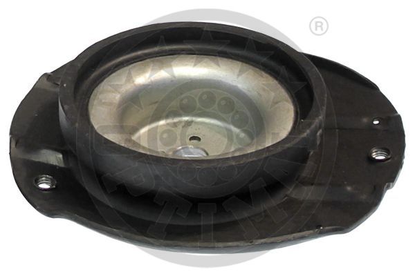 F86014-optimal20200130-11548-1xt0m2x_original