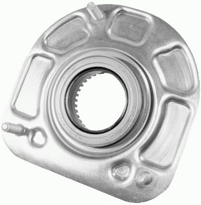 802379-sachs20200130-11548-f4y7sf_original
