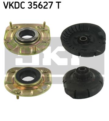 Vkdc35627t-skf20200130-11548-1o8ps36_original