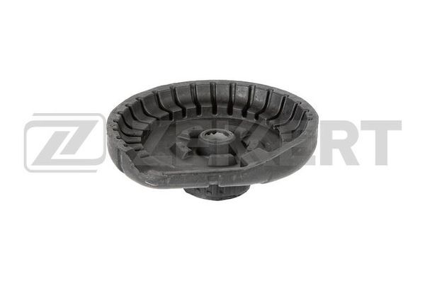 Gm2366-zekkert20200130-11548-fh8zsn_original