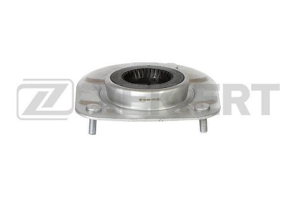 Gm9568-zekkert20200130-11548-723ib7_original