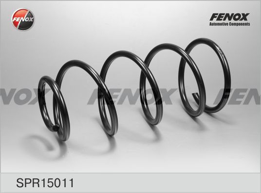 Spr15011-fenox20200302-21274-r0hjm8_original
