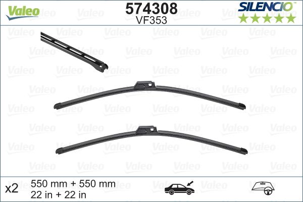 574308-valeo20200130-11548-105vqtg_original