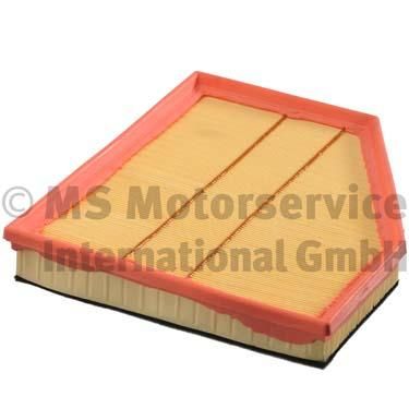 50014125-ks20200130-11548-185cf43_original