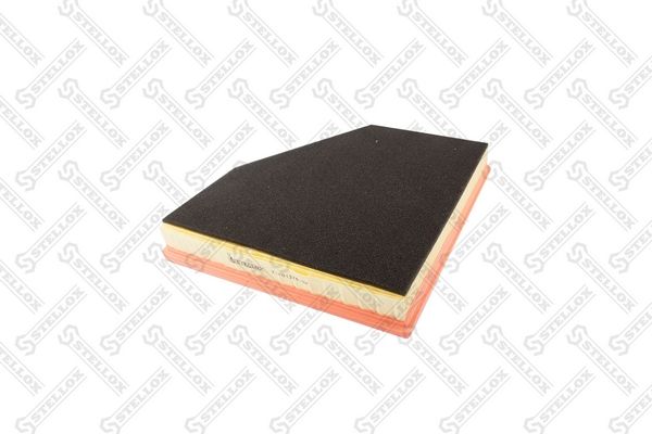 7101276sx-stellox20200130-11548-mfx9im_original