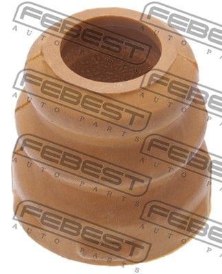 Vwdb6f-febest20200302-19460-1ebugu8_original