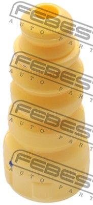 Vwdtigr-febest20200302-19460-17w2mny_original