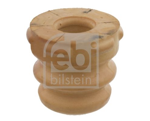 23590-febi20200302-19460-1dvhv6b_original