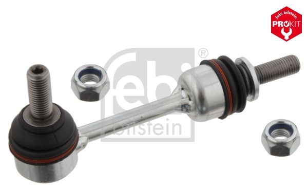 30421-febi20200130-11548-9ksqra_original
