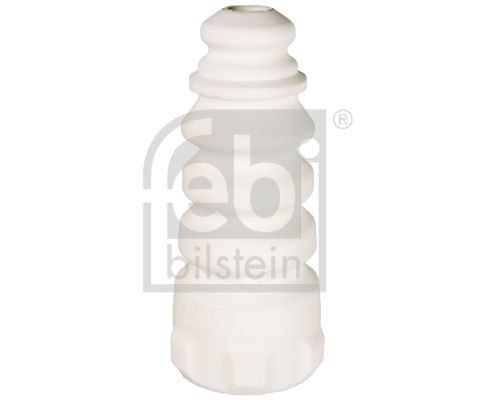 31699-febi20200302-19460-1wn147u_original