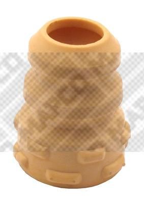 32853-mapco20200302-19460-1w9r6zh_original