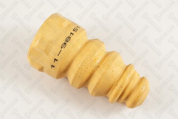 1198151sx-stellox20200302-19460-dw0jtd_original