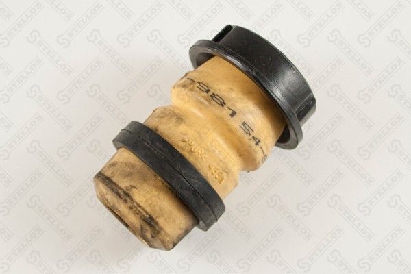 1198154sx-stellox20200302-19460-9czz6a_original
