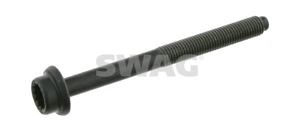 30930421-swag20200130-11548-1ilhfnu_original