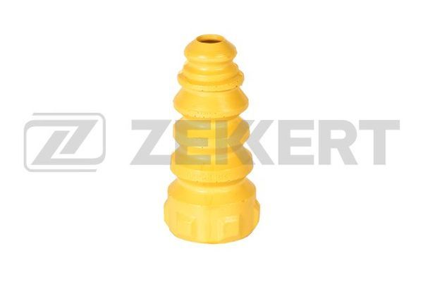 Gm1436-zekkert20200302-19460-1q7yv11_original