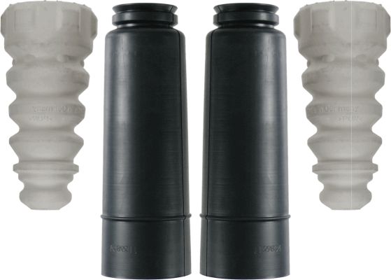 900202-sachs20200302-19460-32ba4r_original