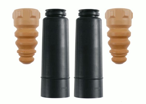 900203-sachs20200302-19460-15t86pa_original