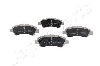 Pa0051af-japanparts20200130-11548-vuwc6l_original
