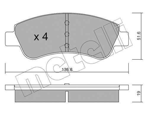 2203270-metelli20200302-19460-1vzlozd_original