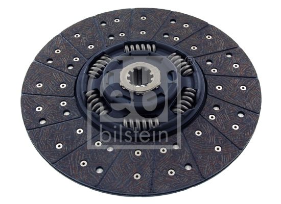 104851-febi20200219-27360-1qxj883_original