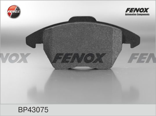 Bp43075-fenox20200301-23120-50j4vb_original