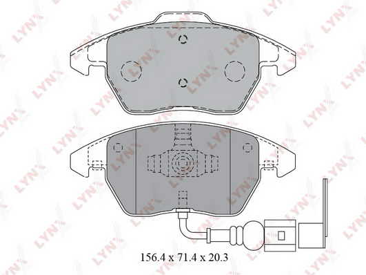 Bd1203-lynxauto20200130-11548-2fy2wz_original