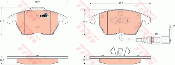 Gdb1550-trw-lucas20200301-23120-fzxzse_original