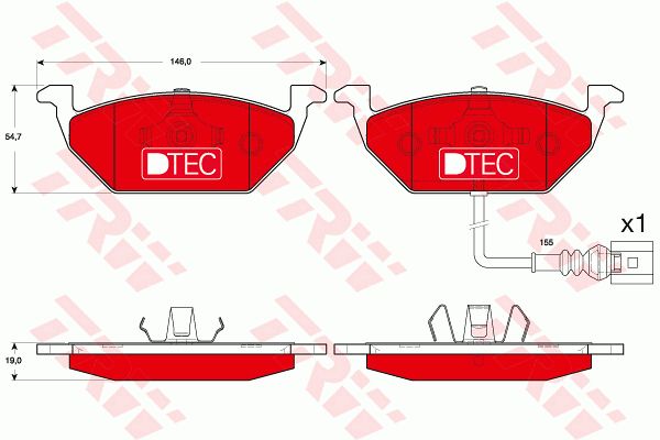 Gdb1658dte-trw-lucas20200225-14760-qp5xrg_original