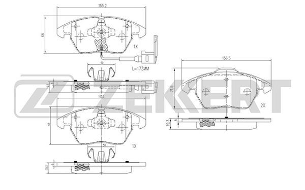 Bs1141-zekkert20200301-23120-1lbell5_original