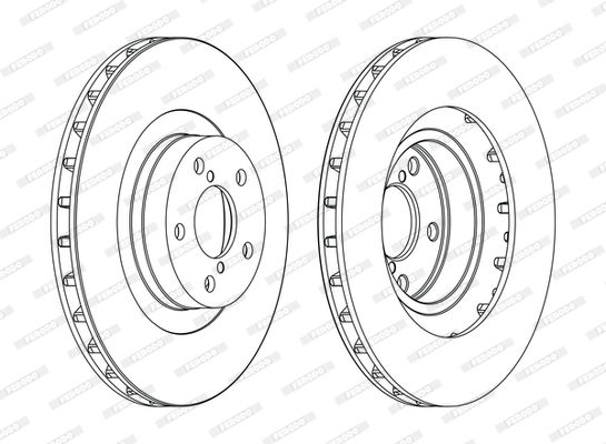 Ddf1175c-ferodo20200130-11548-1rrkf25_original