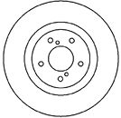 25584-mapco20200130-11548-3i0ixi_original