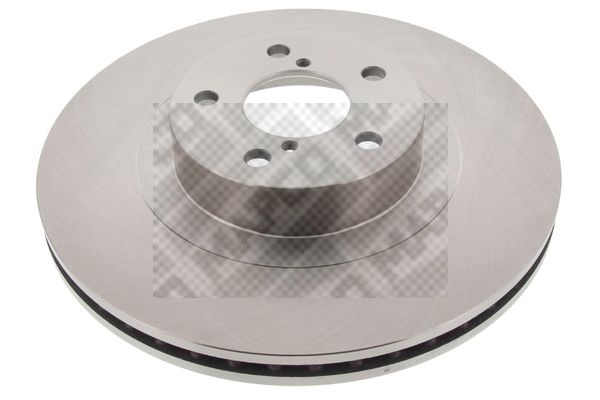 25585-mapco20200130-11548-100eagp_original