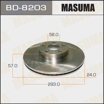 Bd8203-masuma20200130-11548-1y05jd9_original