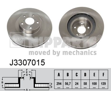 J3307015-nipparts20200203-8384-17qyyyr_original