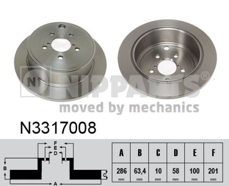 N3317008-nipparts20200130-11548-12gu9ku_original