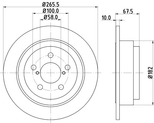 Nd7008-nisshinbo20200203-8384-f6kznh_original